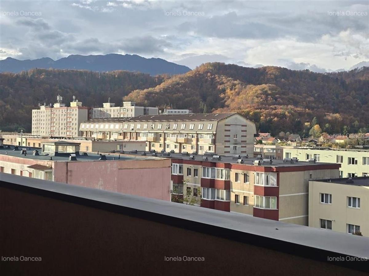 Apartament cu 2 camere situat in Noua - 15