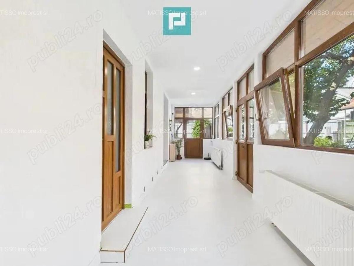 Casa de vanzare, zona centrala, Timisoara - 1