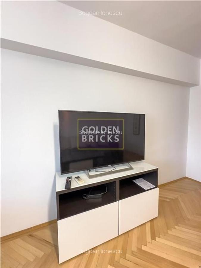 Pta Alba Iulia | Unirii | Prima inchiriere | Parcare disponibila - 11