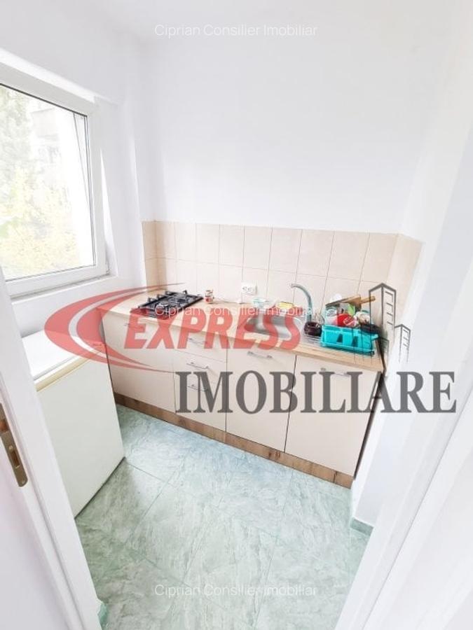 Dristor, Ramnicu Valcea, Lidl, Metrou - 4