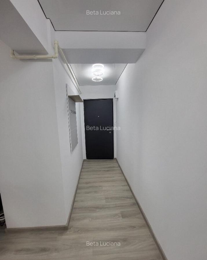 Apartament 2 camere de inchiriat Copou - 3