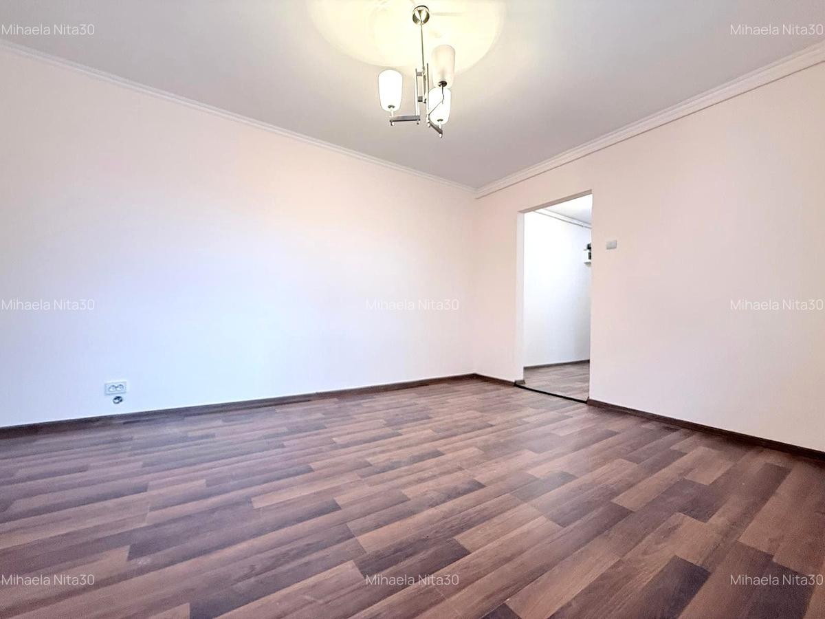 Apartament 3 camere Militari, Apusului – Str. Ghirlandei - 2