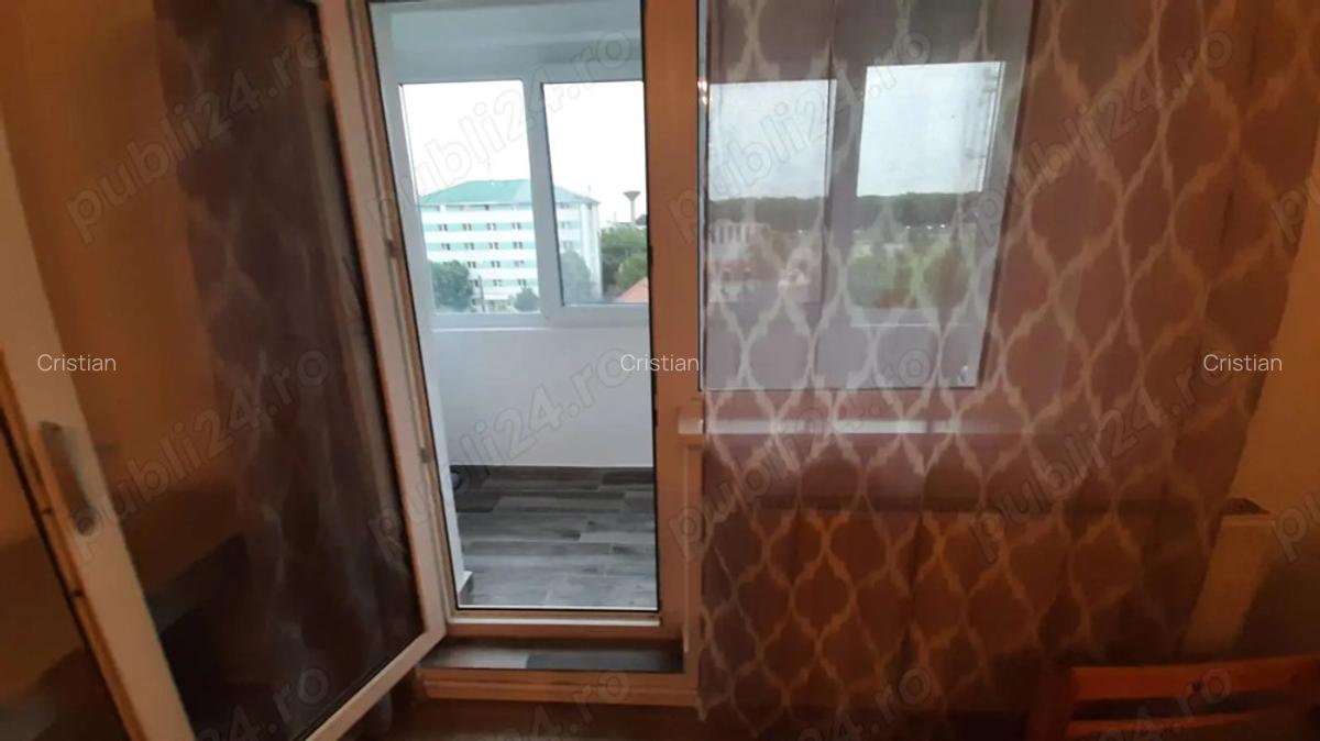 Direct de la proprietar - apartament 3 camere - 10