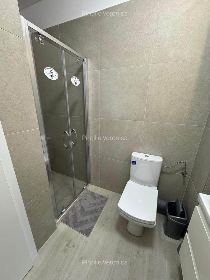 2 Camere Mamaia Sat Complex Meraki Termen Lung - 13