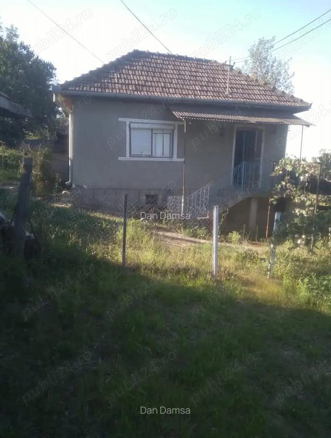 Casa la tara Hida Salaj - 7