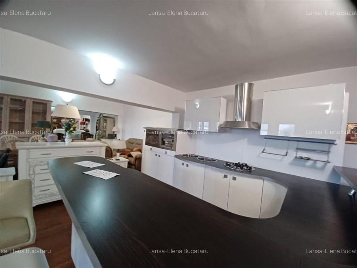 Hala cu showroom, productie mobila,  Balotesti - Therme - 17