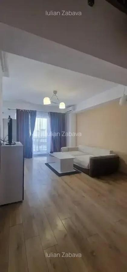 Apartament 2 camere de închiriat - Parcul Carol, București - 17
