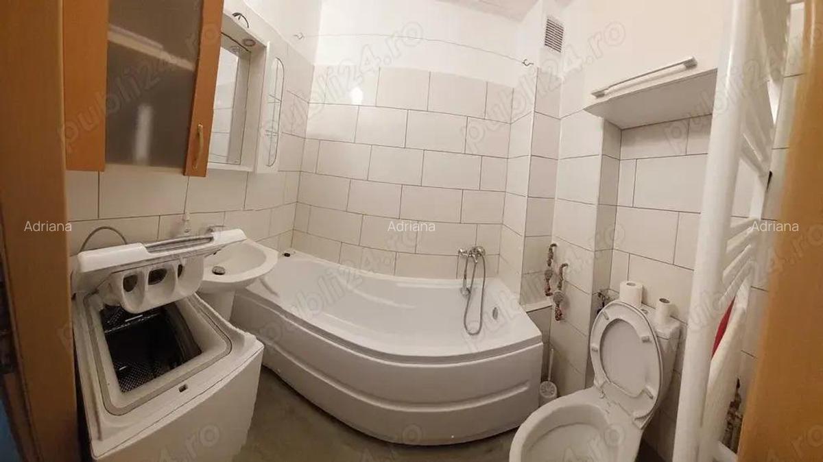 Apartament 2 camere Sagului confort III amenajat - 3