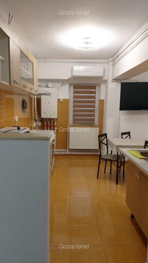 Apartament 2 Camere - Zona Delfinariu - Termen Lung - 7