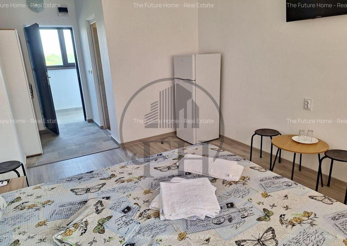 Casa/Vila de vanzare Costinesti, Constanta - 11