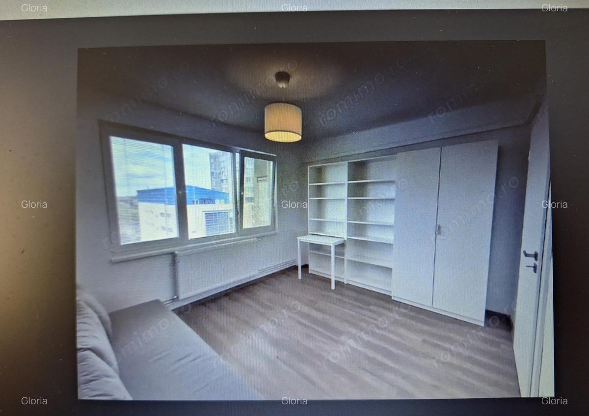 Medicina-Take Ionescu-ap 3 camere renovat,mobilat si utilat-172.000 euro - 7