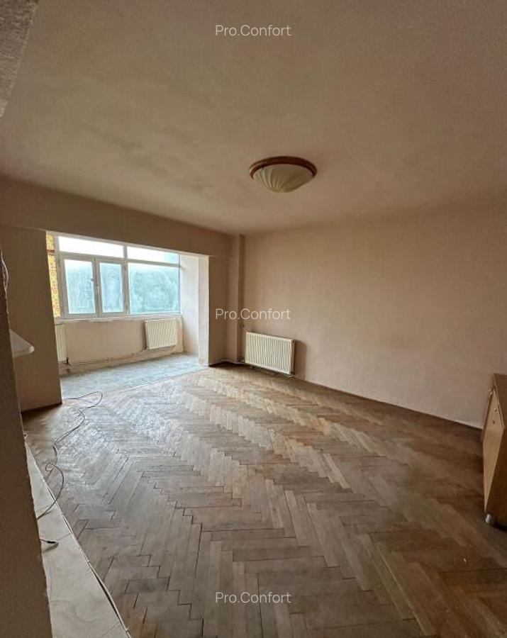 4 camere calea lui Traian langa Episcopie - 2