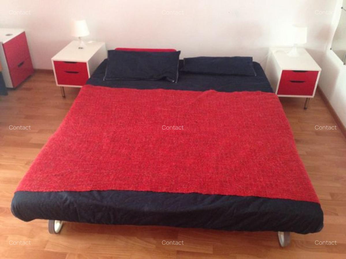 Închiriez garsonieră Berceni, Bd. Alexandru Obregia, Turnu Măgurele - 4