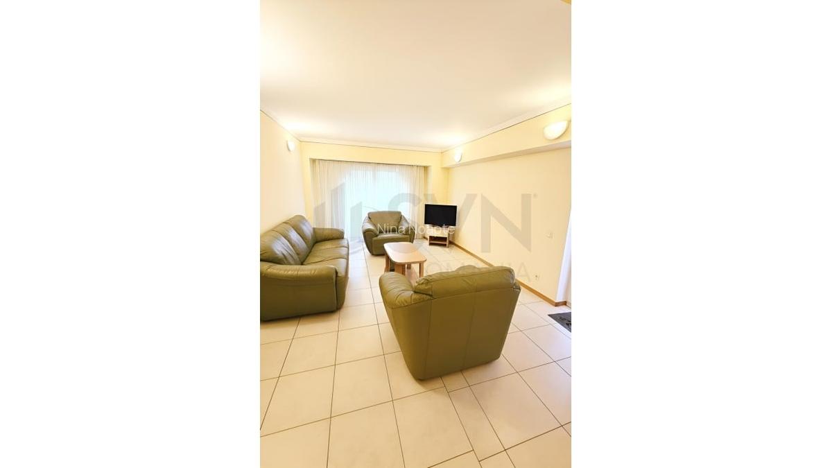 REA1025769 Unirii Apartament 4 camere Oportunitate Investitie - 8
