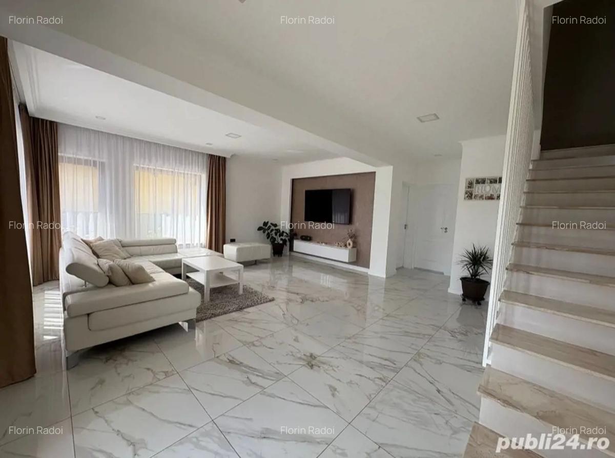Casa de vanzare Bujac - 2