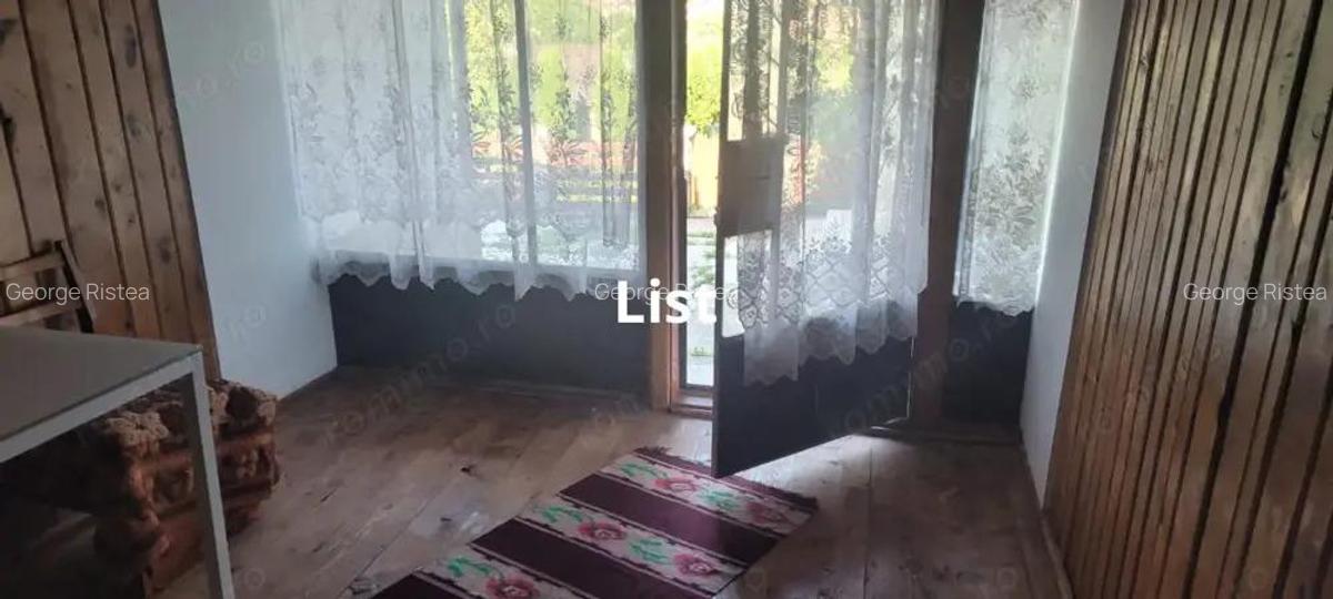Casa Duplex 6 dormitoare, Valea Doftanei - 5