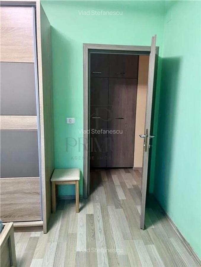 GIROC ESO - 2 Camere - Zona excelenta - Mobilat - 5