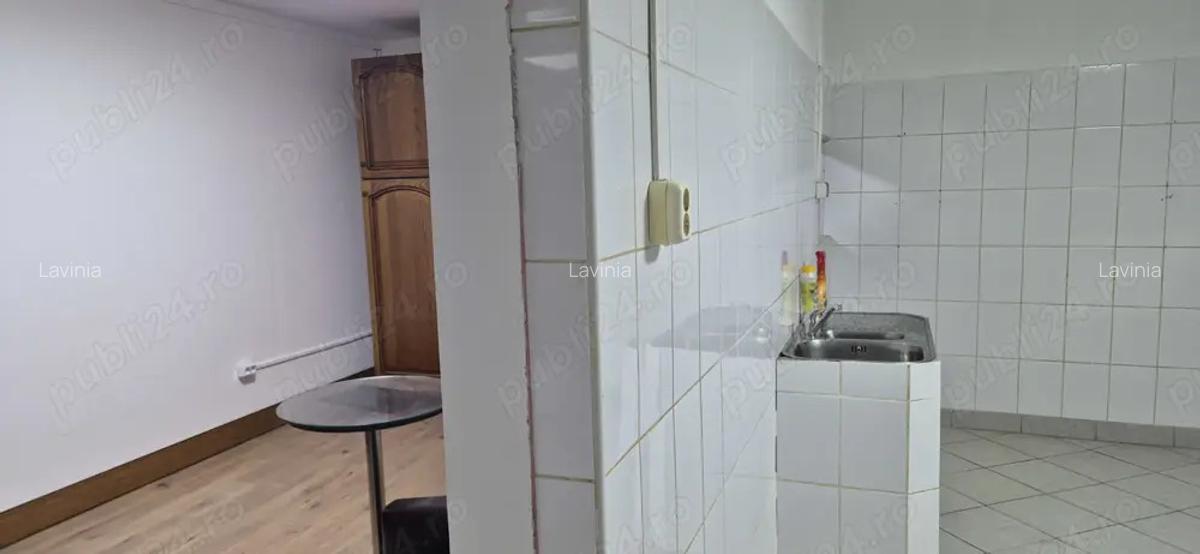 Proprietar inchiriez spatiu comercial - 5