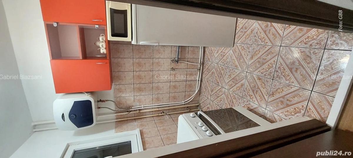 Garsoniera de vanzare Cluj-Napoca - 5