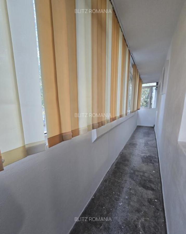 Apartament 3 camere, Nord Complexul Mare, etaj 1 - 8
