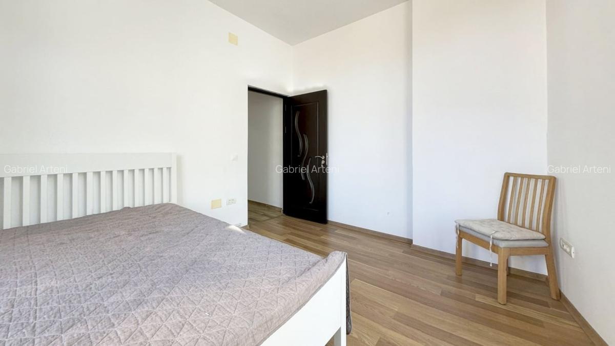 Doua apartamente la pret de unul! - 4