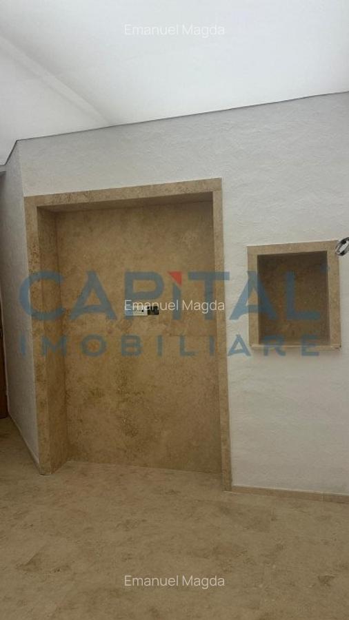 Apartament Ultracentral, Cluj-Napoca, Cladire Istorica, Strada Napoca - 11