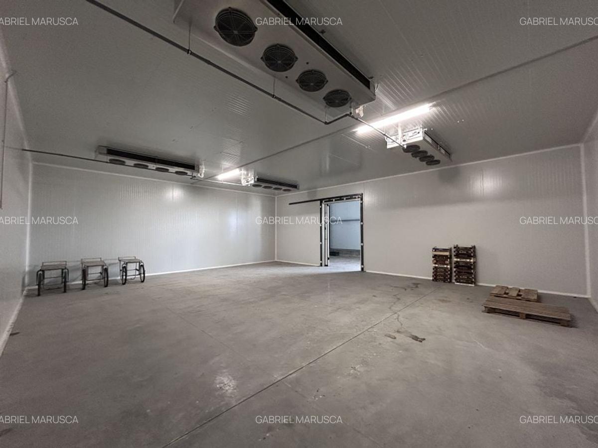 De vanzare-afacere la cheie - 18 De vanzare-afacere la cheie - 18