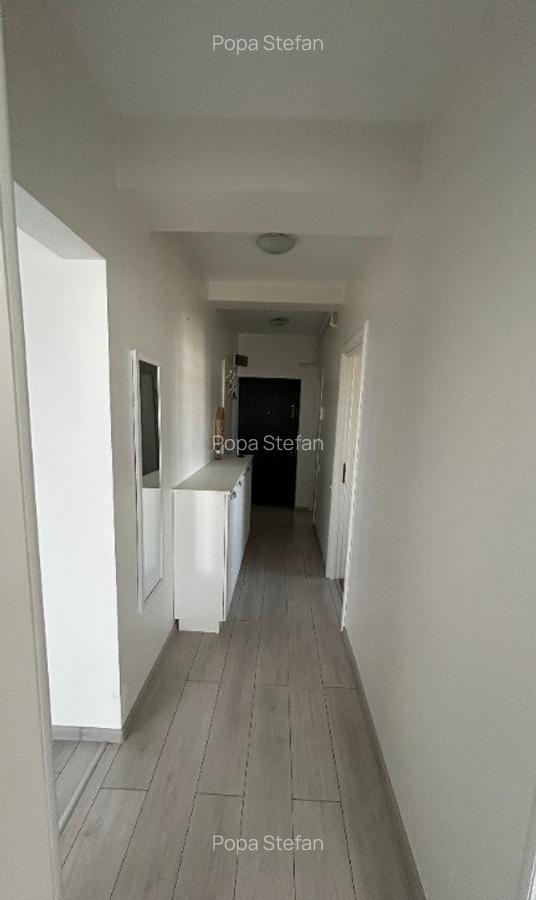 Apartament 2 camere ozana - 10