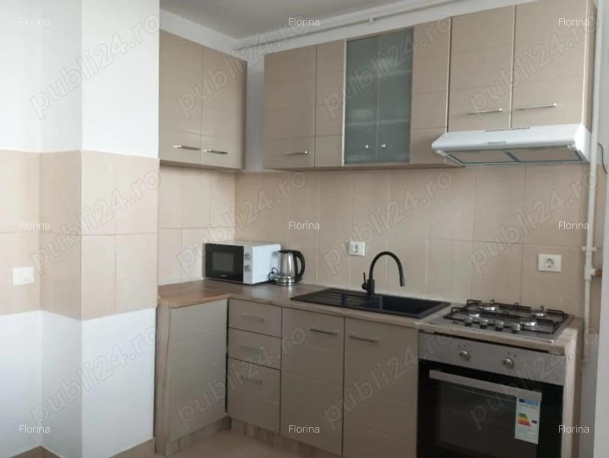 Prima inchiriere, 3 camere, 74 mp, Fundeni Tower - 5 Prima inchiriere, 3 camere, 74 mp, Fundeni Tower - 5
