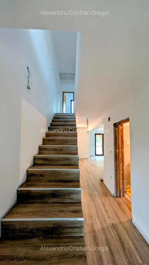 Duplex in Timisoara Braytim la un Super Pret cu o Super pozitie - 8