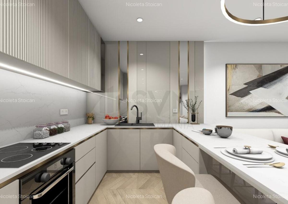COMISION 0 I VILA PIPERA I PASTEL RESIDENCE - 18