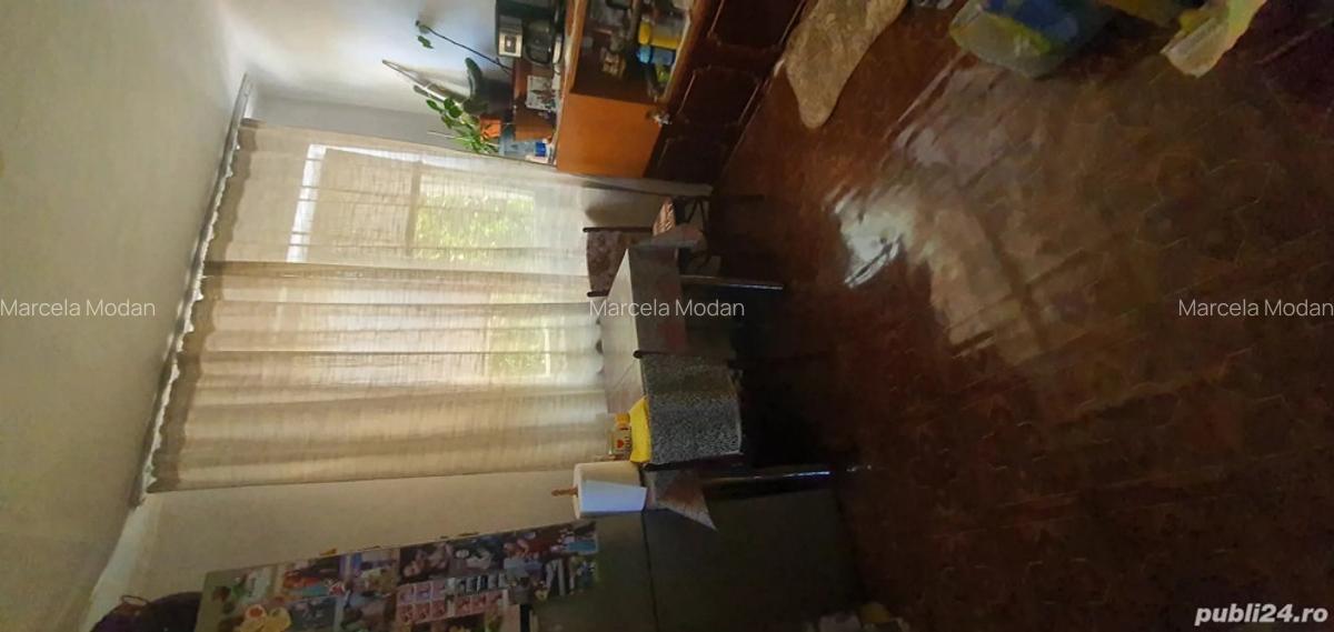 Vand apartament 3camere confort3 - 8