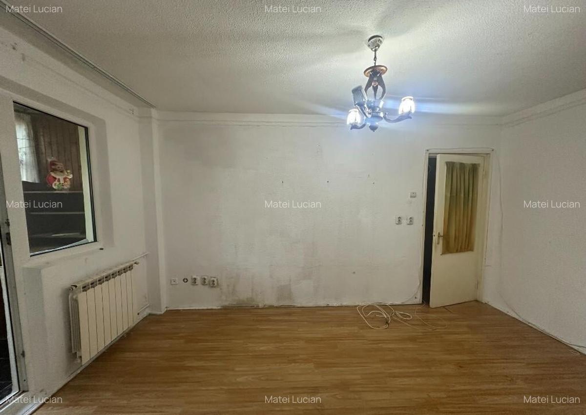 VIGAFON - Apartament 2 camere Marasesti-Cosminele - 3