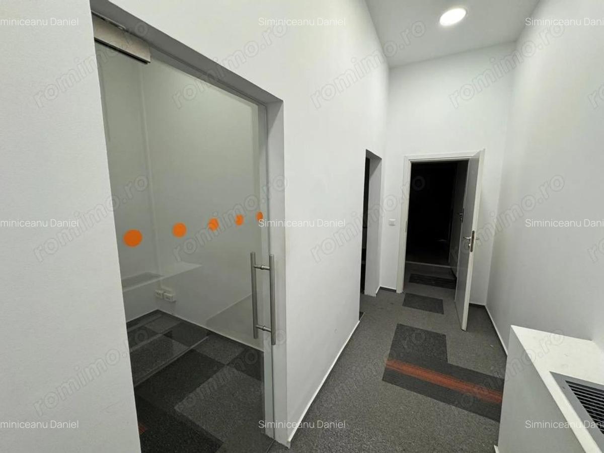 COMISION 0%. Zona Ultracentrala. Disponibil imediat - 1