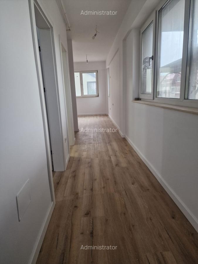 DIRECT PROPRIETAR PREDEAL  APARTAMENT  2CAM  IMOBIL 2023,vedere  Partia Clabucet - 9