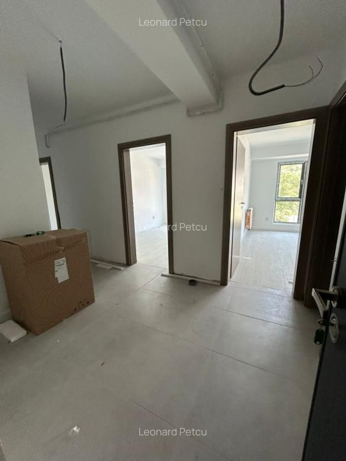 Apartament 3 camere 2 bai Soseaua Bucuresti Magurele - 3