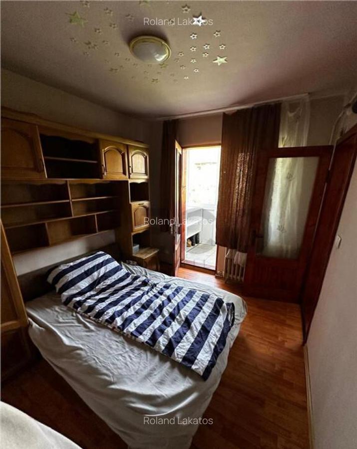 RECO . APARTAMENT 2 CAMERE NUFARUL . - 4