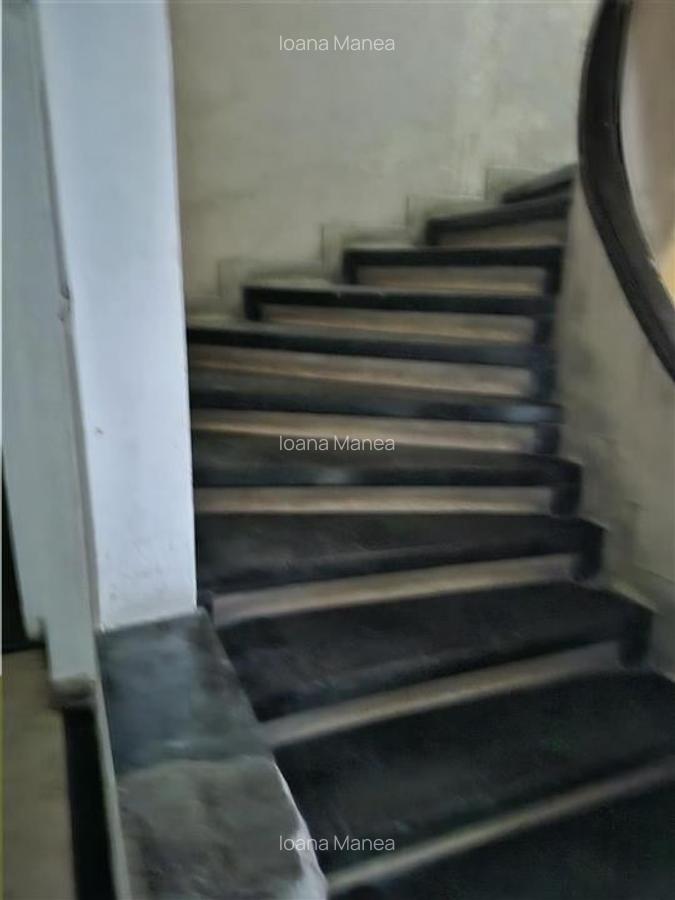 Vanzare apartament 92mp utili ultracentral | Calea Victoriei | bloc interbelic | - 6