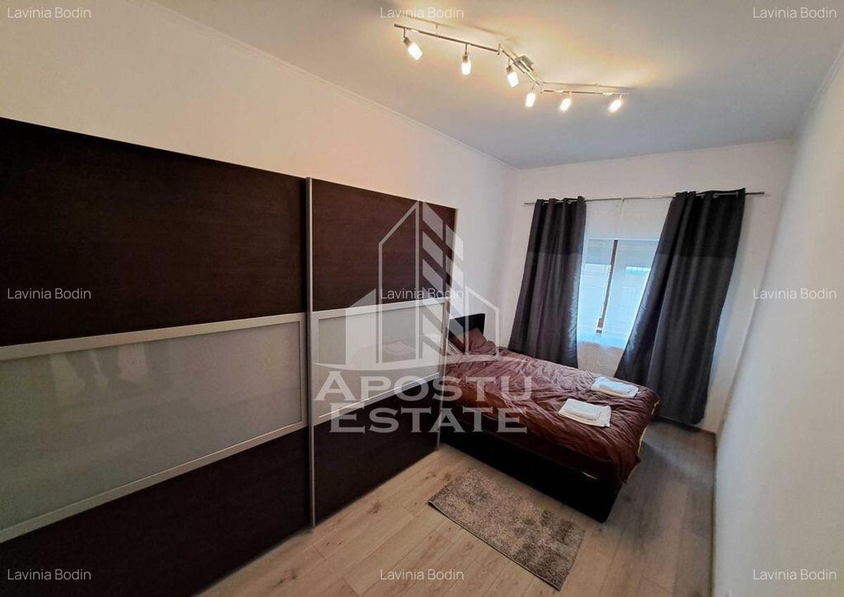 Duplex modern 5 camere, 3 bai, terasa generoasa Dumbr... - 13