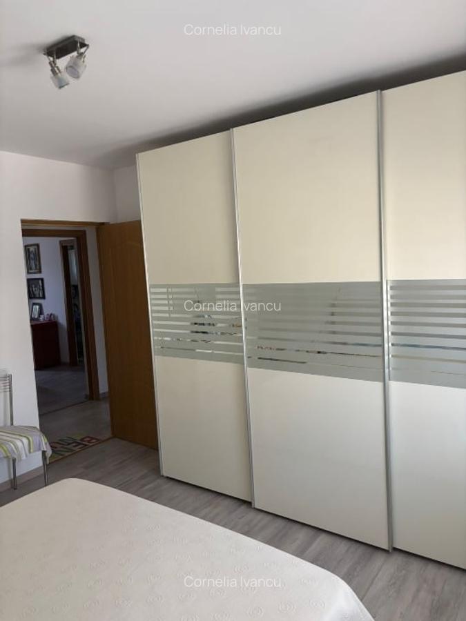 Confort si relaxare aproape de București, oraș Titu, Dâmbovița - 5