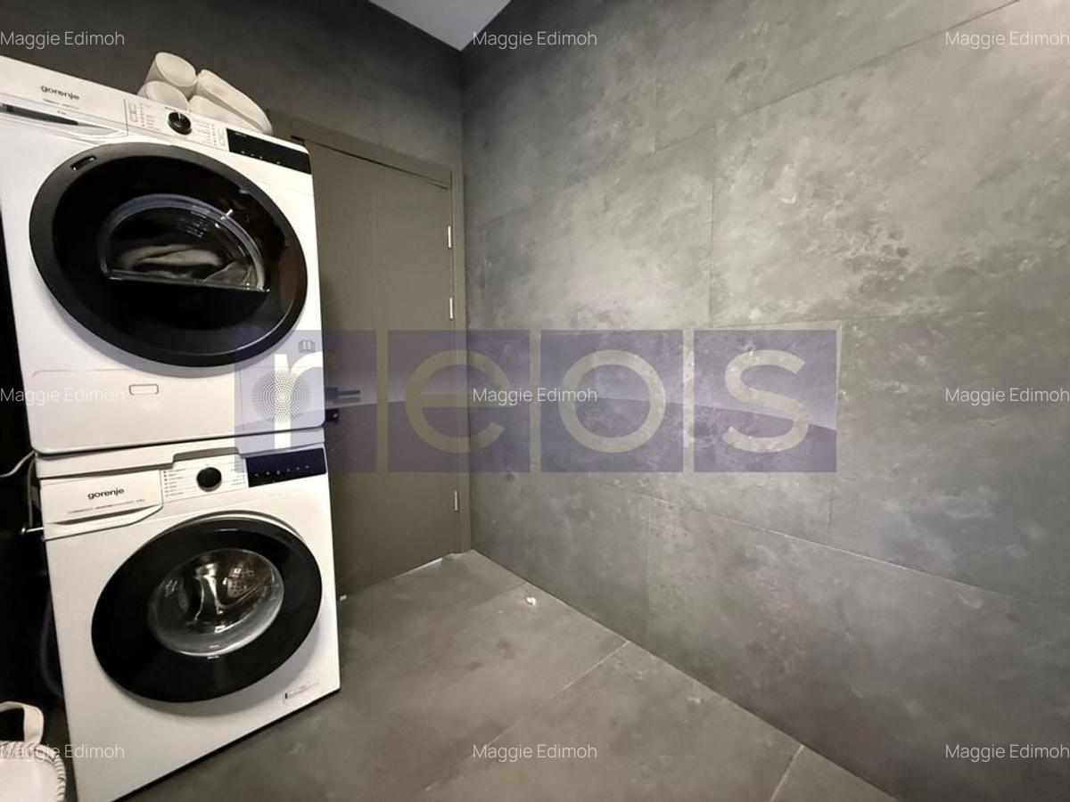 VILA PREMIUM 4 CAMERE | BANEASA | TEREN 472MP | 2 LOCURI PARCARE | - 27