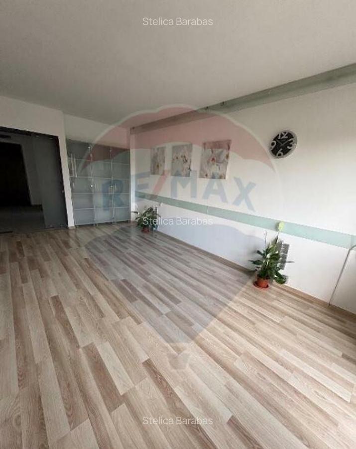 Inchiriere apartament birou 3 camere | Bd. Unirii | Trib... - 4