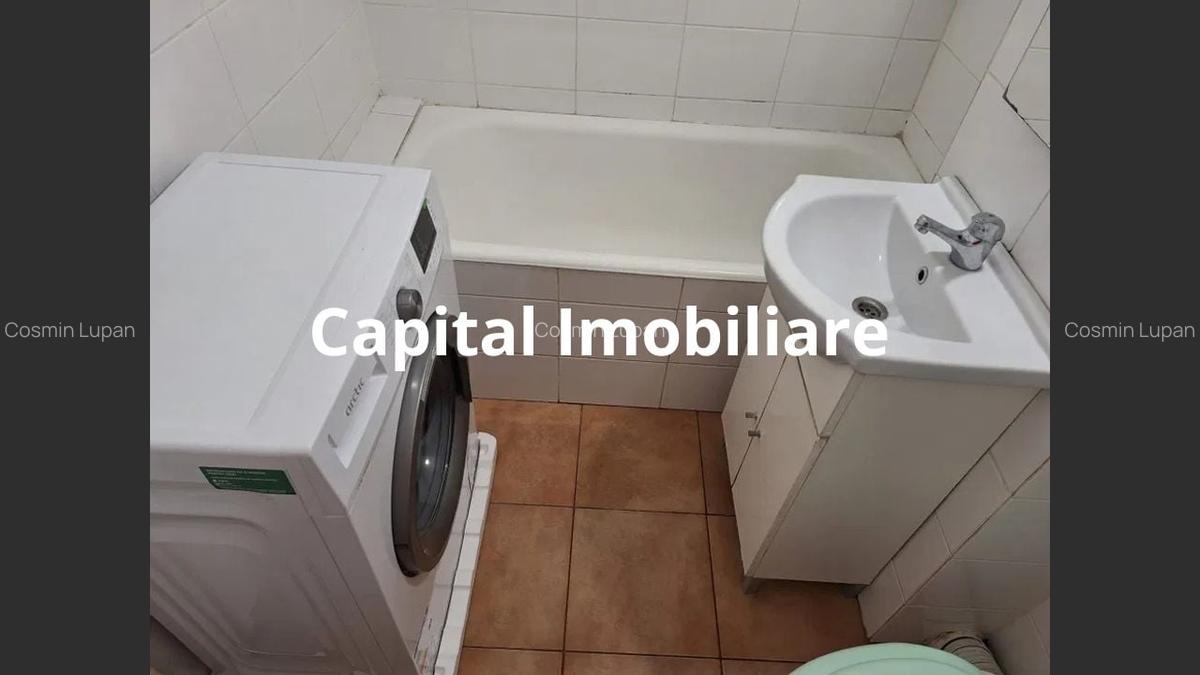 Garsonieră Spitalul Județean - 6