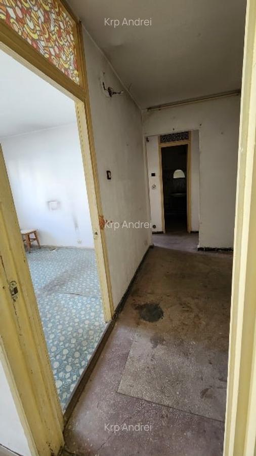 Apment 2 camere Codlea! - 7
