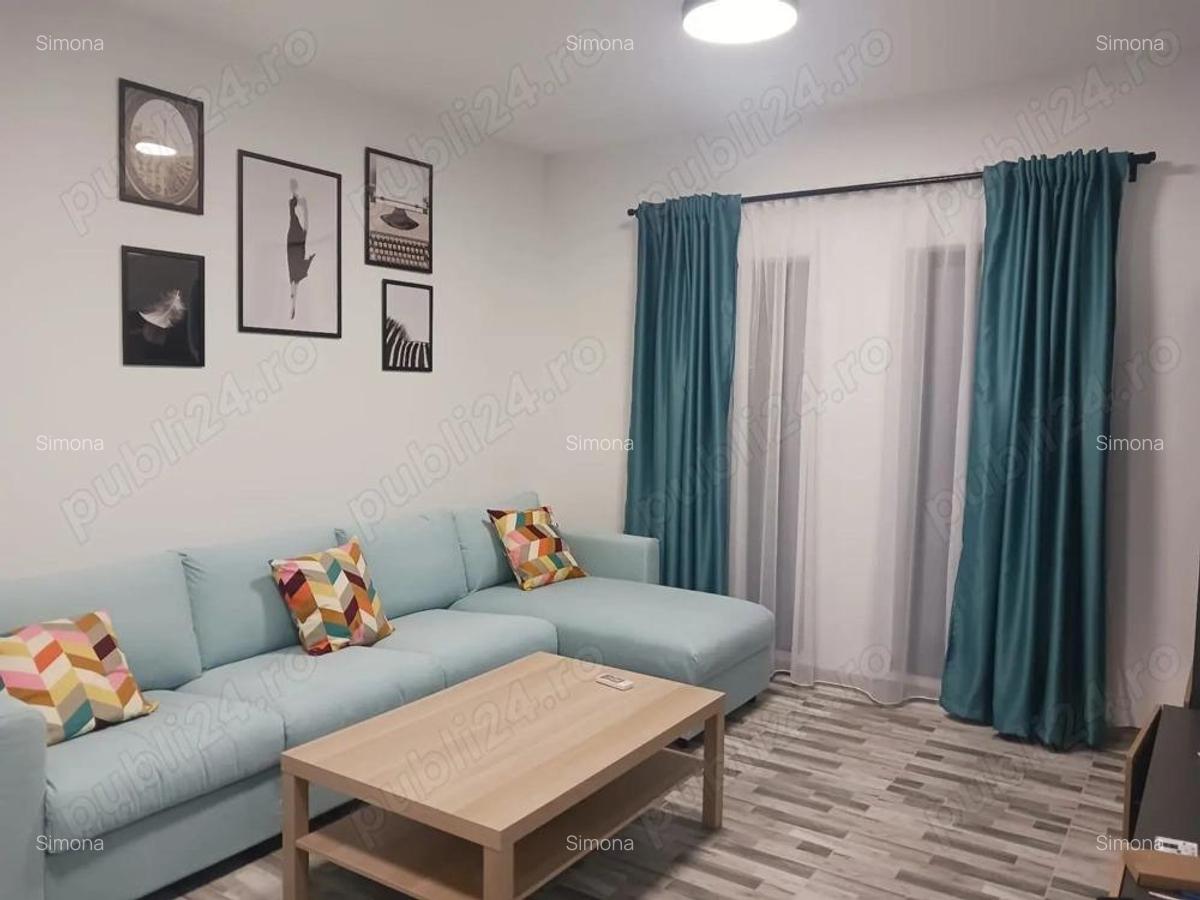 Casa de inchiriat in zona Braytim direct de la Proprietar - 3