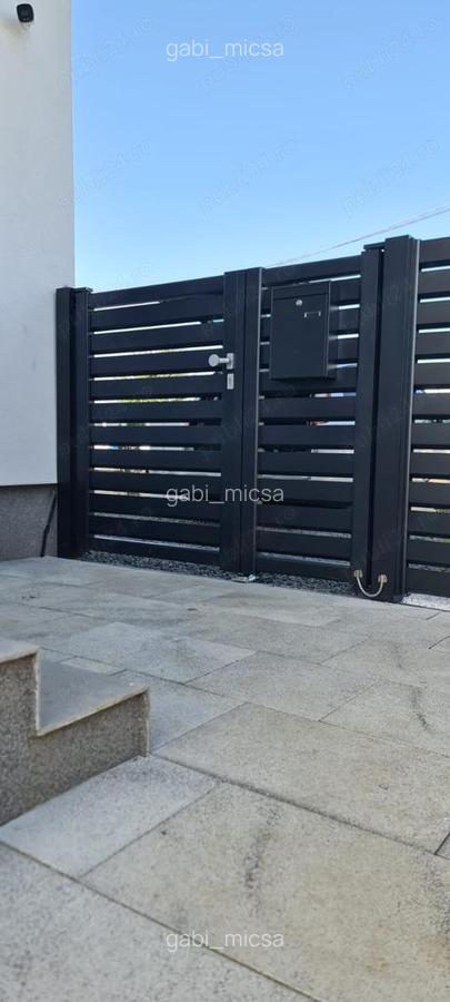 DUPLEX modern direct de la proprietar !! - 17