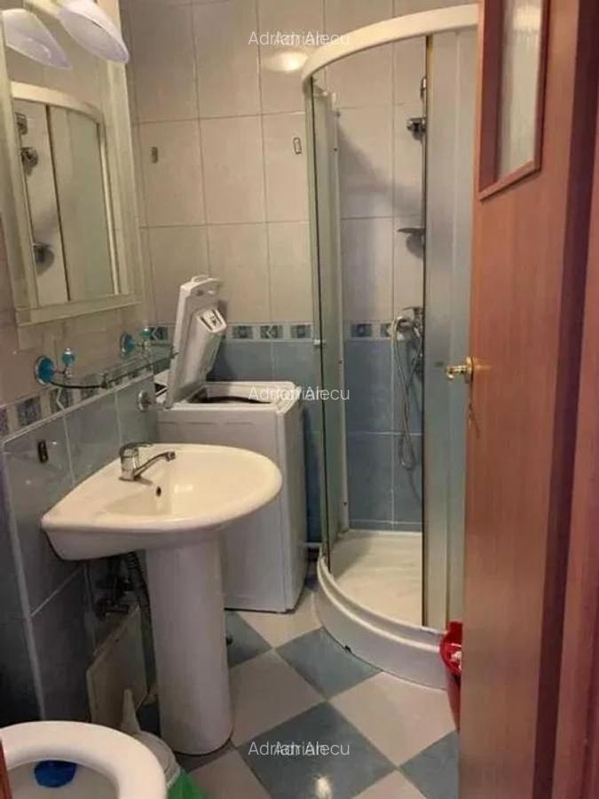 Apartament 2 camere, decomandat, 44 mp, ac, metrou aproape, Lujerului - 6