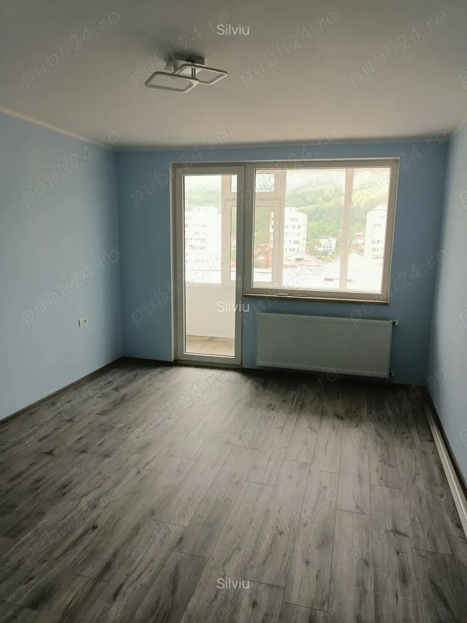 Proprietar ofera spre vanzre apartament 2 camere. - 5