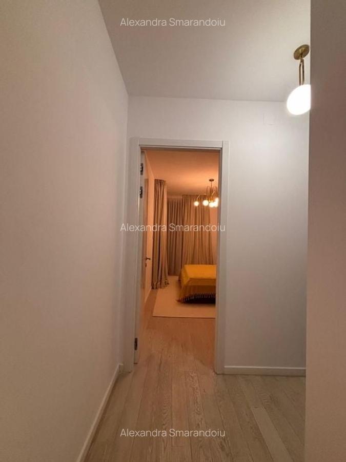 2 camere| WIN HERASTRAU| PARCARE - 21