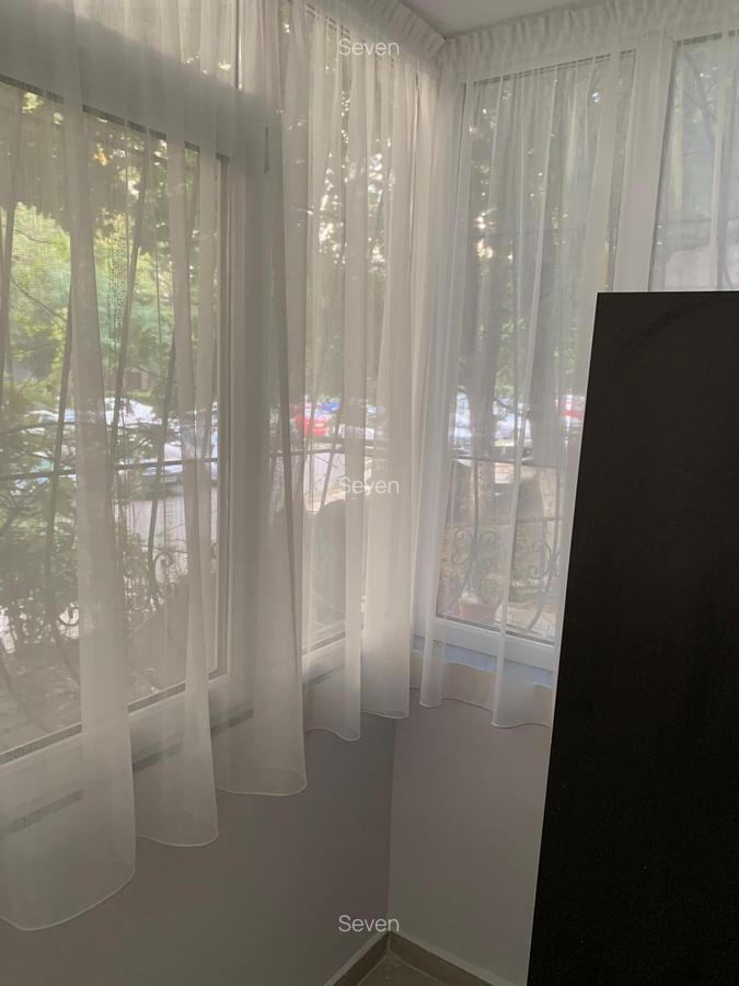 Apartament 3 camere - Casa de Cultura - 400 euro/luna (Cod E8) - 4